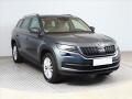 �koda Kodiaq Style 2.0 TDI, Automat, K��e