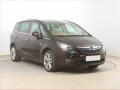 Opel Zafira 2.0 CDTI, 7�m�st, po STK