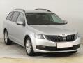 �koda Octavia Ambition Plus 1.6 TDI