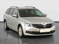 �koda Octavia Ambition Plus 1.6 TDI