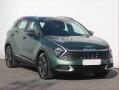 Kia Sportage 1.6 T-GDI