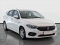 Fiat Tipo 1.4 16V, �R,1.maj, Serv.kniha