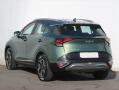 N�hled 5