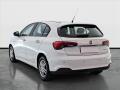 N�hled 5
