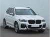 BMW X3 M Sport xDrive30d, R, 2018