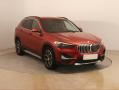 BMW X1 sDrive18i, R PVOD, AUTOMAT