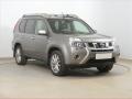 Nissan X-Trail 2.0 dCi, 4X4, Xenony