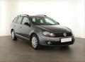 Volkswagen Golf Marathon Edition 2.0 TDI
