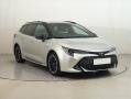 Toyota Corolla GR Sport 1.8 Hybrid