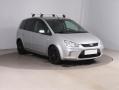 Ford C-MAX 1.6 TDCi, po STK