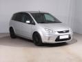 Ford C-MAX 1.6 TDCi, po STK