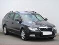 �koda Superb Comfort 2.0 TDI, Automat, Navi
