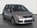 Suzuki SX4 1.5 i, po STK, jezd� v�born�