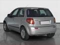 N�hled 5