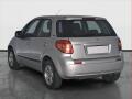N�hled 5
