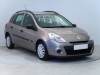 Renault Clio 1.2 16V , po STK, oblben vz