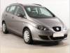 Seat Altea 1.9 TDI, R,1.maj, Tempomat