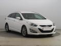 Hyundai i40 1.7 CRDi, Automat, Serv.kniha