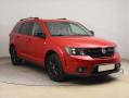 Fiat Freemont 2.0 MultiJet, 4X4, Automat