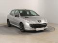 Peugeot 206 1.4, R,1.maj, Serv.kniha