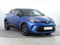 Toyota C-HR Selection 1.8 Hybrid, Automat