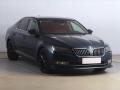 koda Superb Laurin&Klement 2.0 TDI