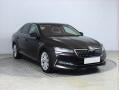 �koda Superb Laurin&Klement 2.0 TDI