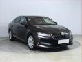 �koda Superb Laurin&Klement 2.0 TDI