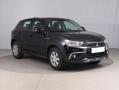 Mitsubishi ASX 1.6 MIVEC, Serv.kniha