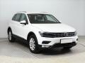 Volkswagen Tiguan Comfortline 2.0 TDI, 4X4
