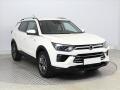 SsangYong Korando 1.5 T-GDI