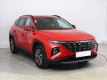 Hyundai Tucson 1.6 T-GDI