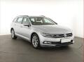 Volkswagen Passat 2.0 BiTDI, 4X4, Automat, K��e