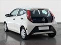 N�hled 5