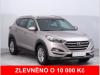 Hyundai Tucson 1.7 CRDi, Serv.kniha, Navi