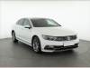 Volkswagen Passat 2.0 TDI, Ke, Tempomat