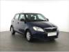 koda Fabia 1.2 12V, nov STK, udrovan