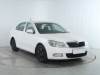 koda Octavia Ambition 1.6 TDI, Serv.kniha