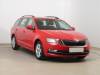 koda Octavia 1.6 TDI, R,2.maj, Serv.kniha