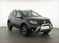 Dacia Duster 1.0 TCe, LPG, Navi, Tempomat