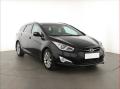 Hyundai i40 1.7 CRDi, R,1.maj, Serv.kniha