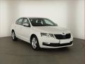 Skoda Octavia Ambition 1.6 TDI, R,1.maj