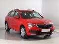 �koda Kamiq Ambition 1.0 TSI, Tempomat