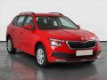 �koda Kamiq Ambition 1.0 TSI, Tempomat