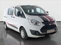 Ford Transit Custom Trend 2.2 TDCi, 5M�st, L2H1