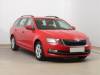 koda Octavia 1.6 TDI, Serv.kniha, Navi