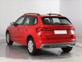 N�hled 5
