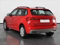 N�hled 5