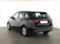 N�hled 5