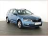 koda Octavia 2.0 TDI, R,1.maj, Serv.kniha